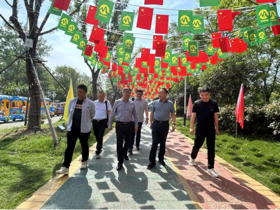 圖片關鍵詞